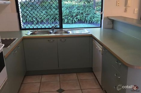 41/9a Browning Bvd, Battery Hill, QLD 4551