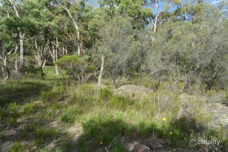 Property photo of 3 Tyrel Street Stanthorpe QLD 4380