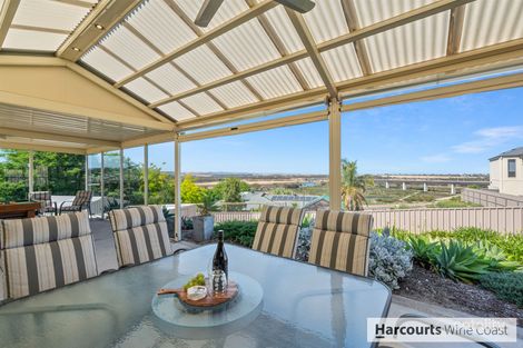 Property photo of 29 Parken Court Noarlunga Downs SA 5168