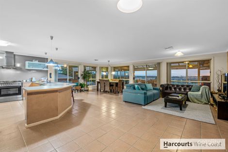 Property photo of 29 Parken Court Noarlunga Downs SA 5168