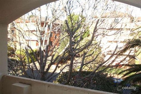 Property photo of 9/30 Nelson Street Penshurst NSW 2222