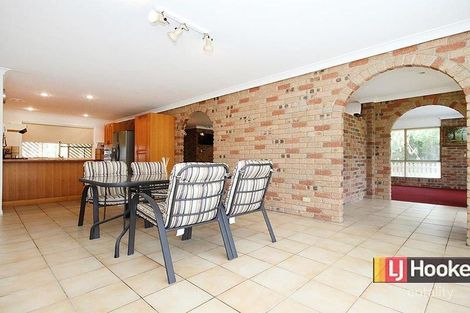 Property photo of 65-75 Couldery Court Cedar Grove QLD 4285