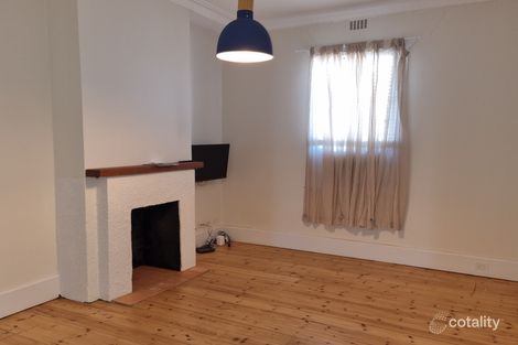Property photo of 9 Arthur Street Risdon Park SA 5540
