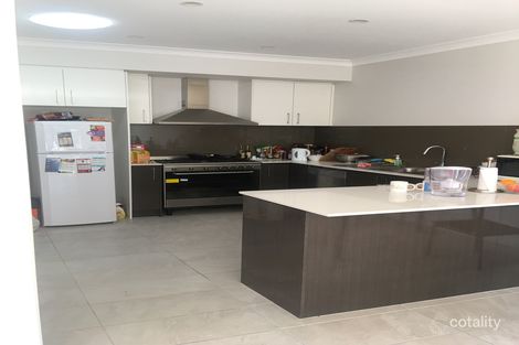 Property photo of 2/269 East Boundary Road Bentleigh East VIC 3165