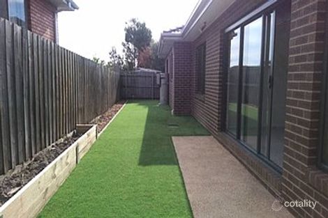 Property photo of 2/269 East Boundary Road Bentleigh East VIC 3165