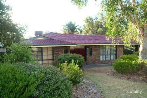 Property photo of 33 Matthew Way Thornlie WA 6108