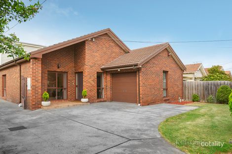 Property photo of 1/3 Packer Street Murrumbeena VIC 3163