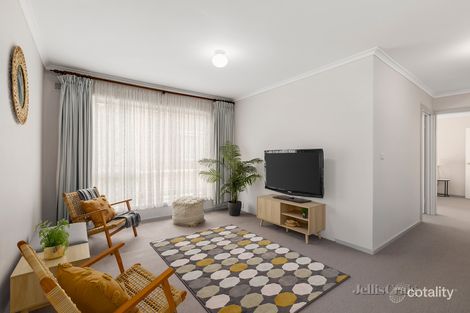 Property photo of 1/3 Packer Street Murrumbeena VIC 3163