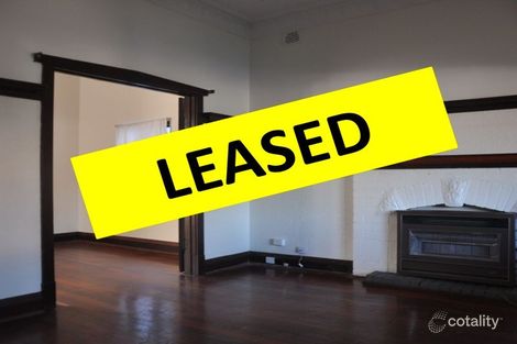 261a Canning Hwy, Como, WA 6152