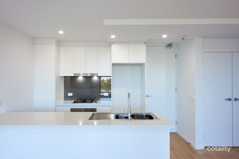 Property photo of 101/125 McDonald Street Mordialloc VIC 3195