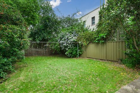Property photo of 74A Lucas Road Burwood NSW 2134