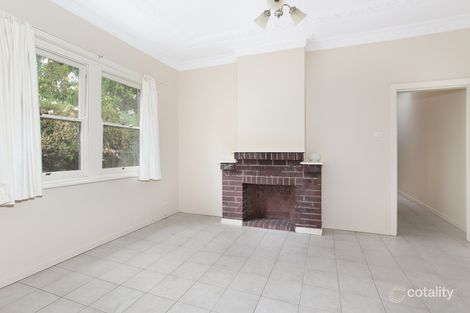 Property photo of 74A Lucas Road Burwood NSW 2134
