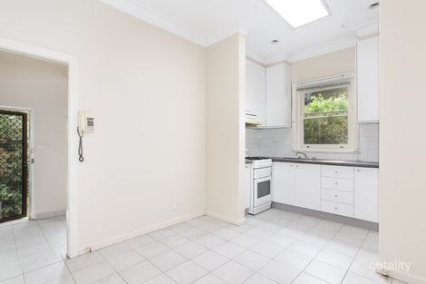 Property photo of 74A Lucas Road Burwood NSW 2134