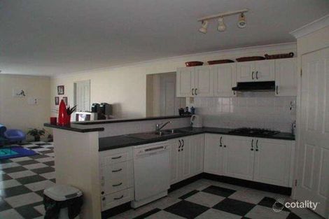 Property photo of 74 Andromeda Drive Cranebrook NSW 2749