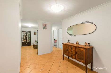 Property photo of 10 Bilcich Gardens Spearwood WA 6163