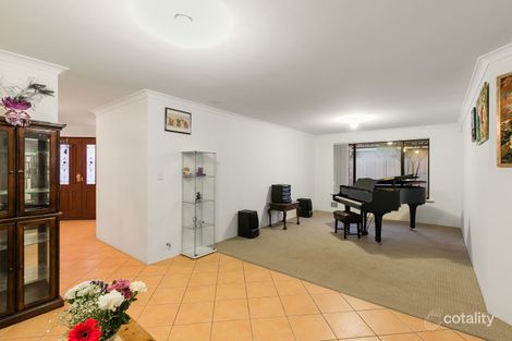 Property photo of 10 Bilcich Gardens Spearwood WA 6163
