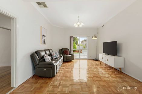 Property photo of 1/3 Packer Street Murrumbeena VIC 3163