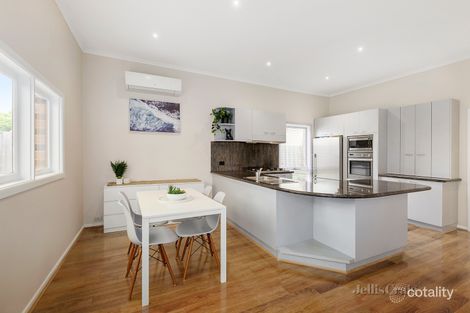 Property photo of 1/3 Packer Street Murrumbeena VIC 3163