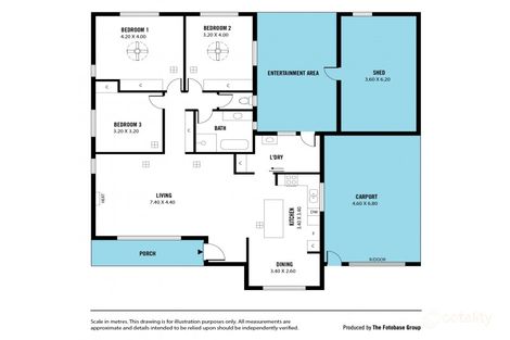 14 Gilbert Rd, Christies Beach, SA 5165