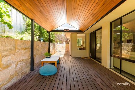 Property photo of 107A Northstead Street Scarborough WA 6019