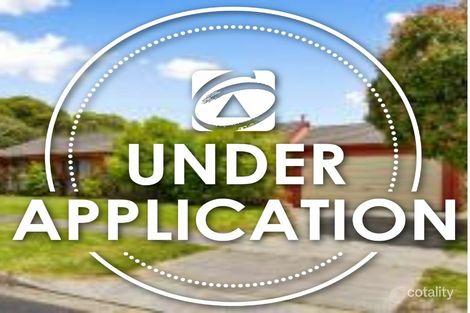 14 Canterbury Way, Churchill, VIC 3842