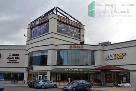 Property photo of 21/639 Beach Road Warwick WA 6024