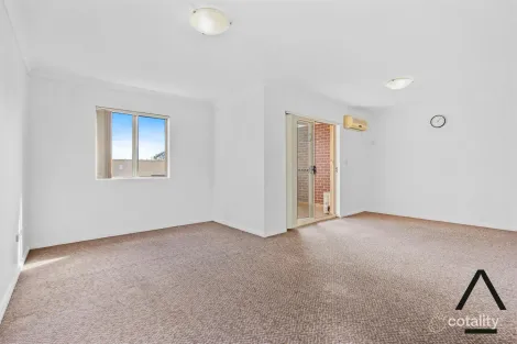 35/14-18 Fourth Ave, Blacktown, NSW 2148