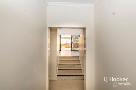 Property photo of 26 Ellery Drive Larapinta NT 0875