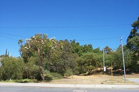 249 The Esplanade, Mount Pleasant, WA 6153