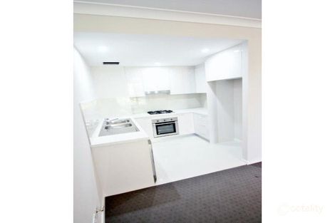 Property photo of 6/40-42A Park Avenue Waitara NSW 2077