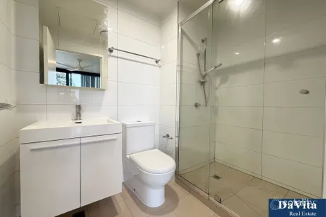 Property photo of 509/39 Kingsway Glen Waverley VIC 3150