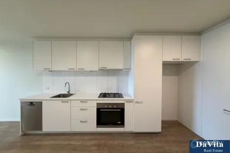 Property photo of 509/39 Kingsway Glen Waverley VIC 3150
