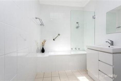 Property photo of 59 Speers Road North Rocks NSW 2151