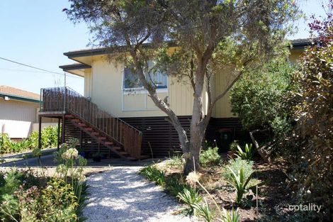 4 Koonella St, Port Lincoln, SA 5606