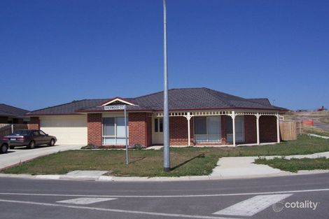 22 Sherwood Ct, Traralgon, VIC 3844