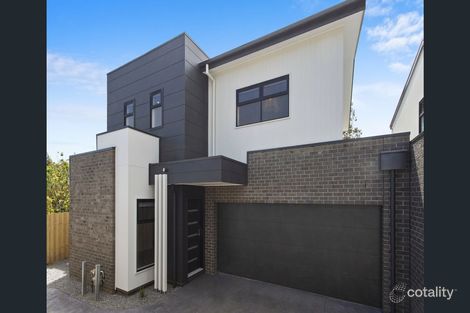 3/401 Shannon Ave, Newtown, VIC 3220