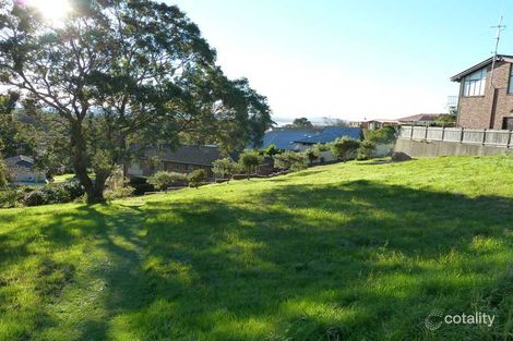 5 The Ridge, Forster, NSW 2428