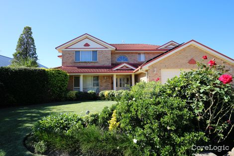 Property photo of 43 Admiralty Avenue Tea Gardens NSW 2324