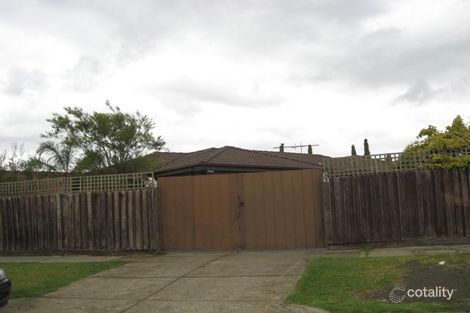 63 Welcome Rd, Diggers Rest, VIC 3427