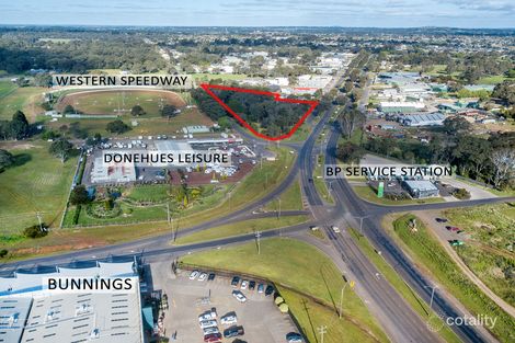 298 Coleraine Rd, Hamilton, VIC 3300