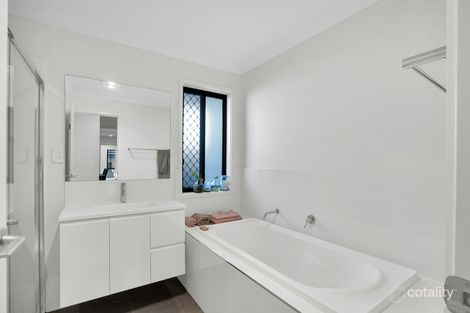 Property photo of 40 Dryander Street Yarrabilba QLD 4207