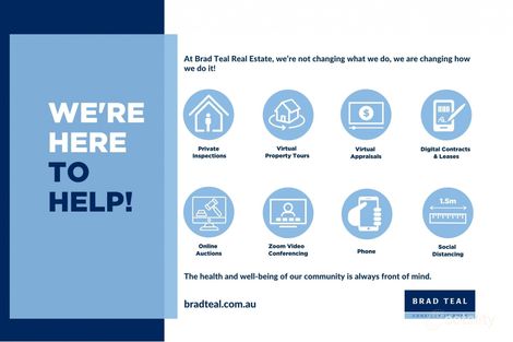 Ground Floor/215 Union Rd, Ascot Vale, VIC 3032