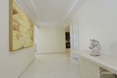 Property photo of 15A Cornwall Street Lathlain WA 6100