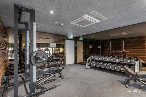 111/5 Olive York Way, Brunswick West, VIC 3055