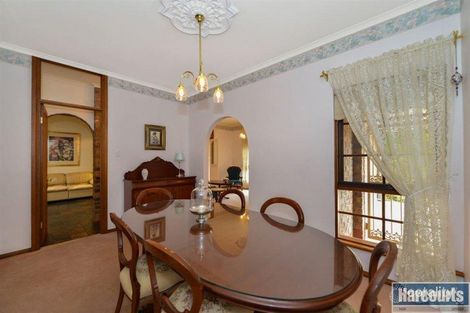 Property photo of 39 Vincent Boulevard Flagstaff Hill SA 5159