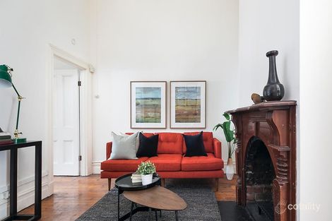 163 Johnston St, Collingwood, VIC 3066