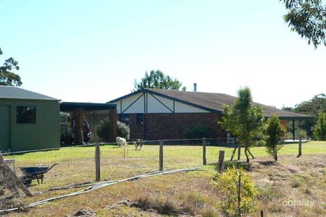 Property photo of 95 Priors Road Coramba NSW 2450