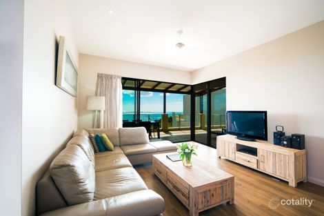 Property photo of 25/25 Horizons Way Airlie Beach QLD 4802