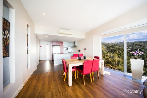 Property photo of 25/25 Horizons Way Airlie Beach QLD 4802