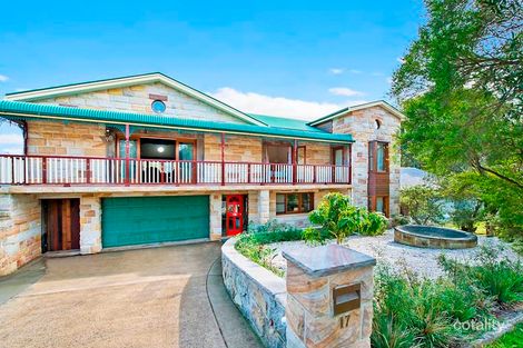 Property photo of 17 Katrina Avenue Mona Vale NSW 2103
